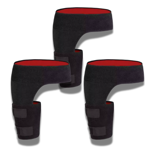 Velarp_SpineEase
