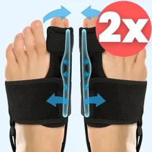 FootAlign™