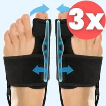FootAlign™