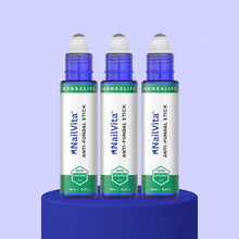 NailVita™
