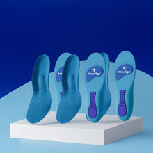 StepAlign