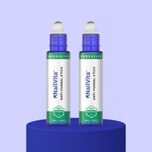 NailVita™