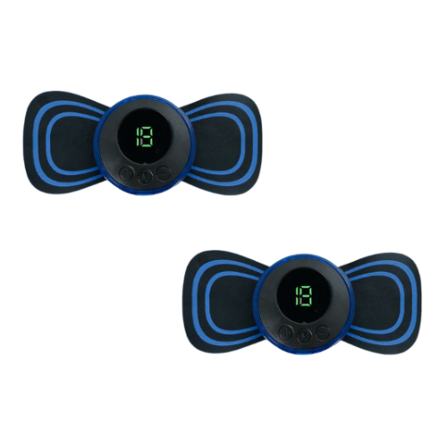Velarp CoreLynx™