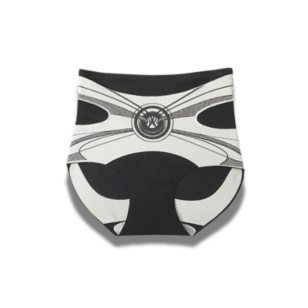 VelarpSlimFit™