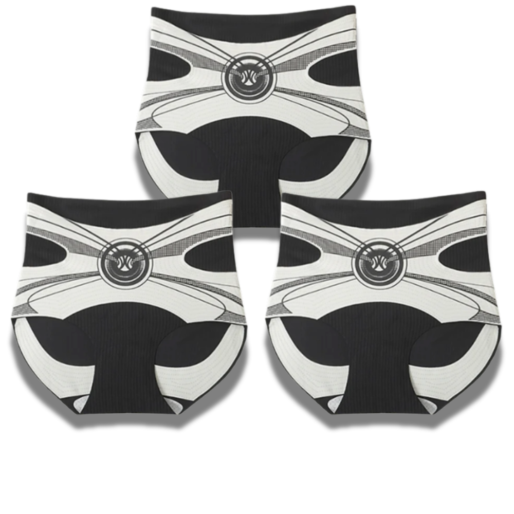 VelarpSlimFit™