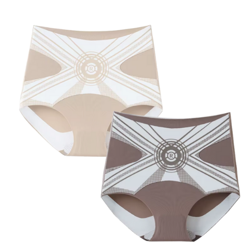 VelarpSlimFift™ (New Colours)