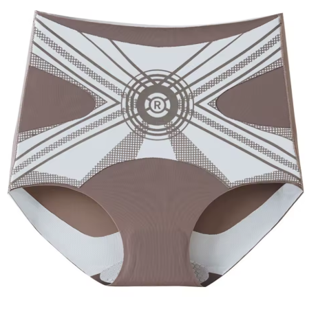 VelarpSlimFift™ (New Colours)