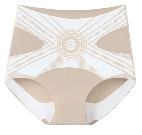 VelarpSlimFit™