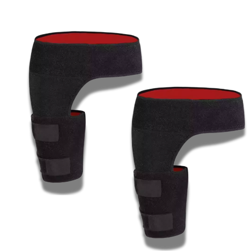 Velarp_SpineEase