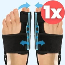 FootAlign™