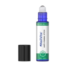 NailVita™