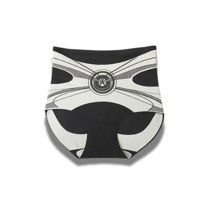 VelarpSlimFit™