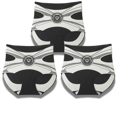 VelarpSlimFit™