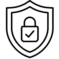 Velarp